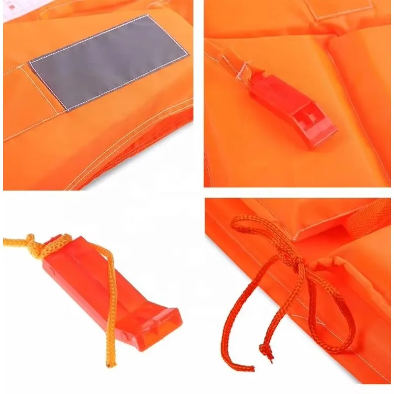 wholesale-customization-foam-life-jackets-for-rafting-water-sports-and-surfing