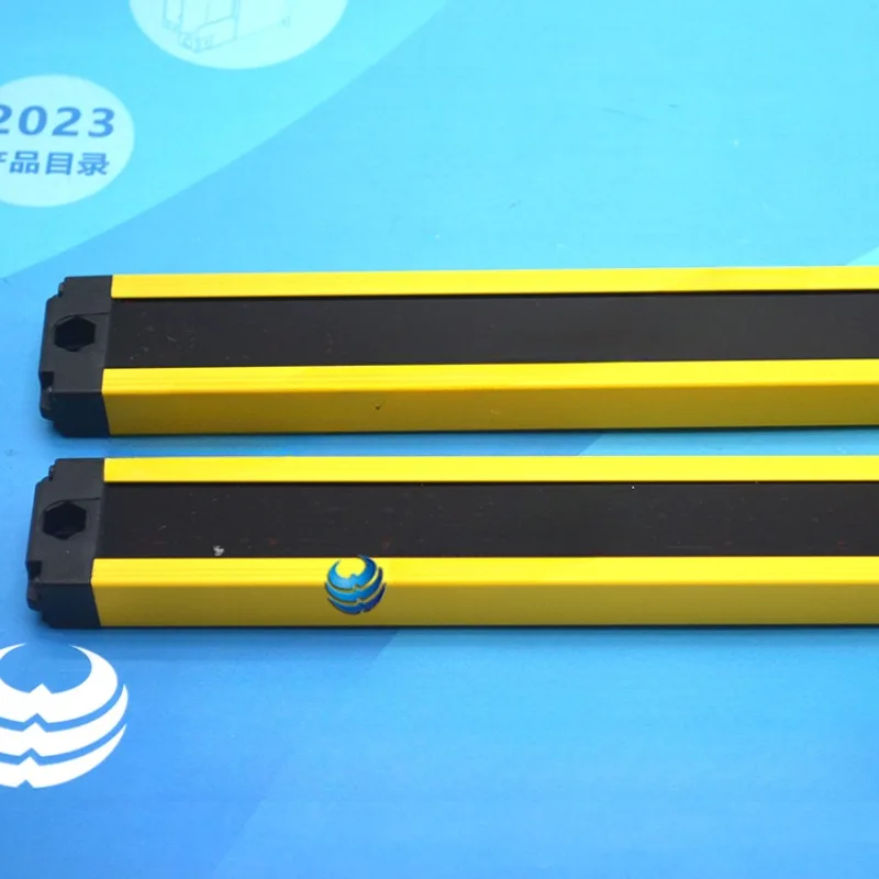 Taihe Safety Grating THE28-20-20-NB