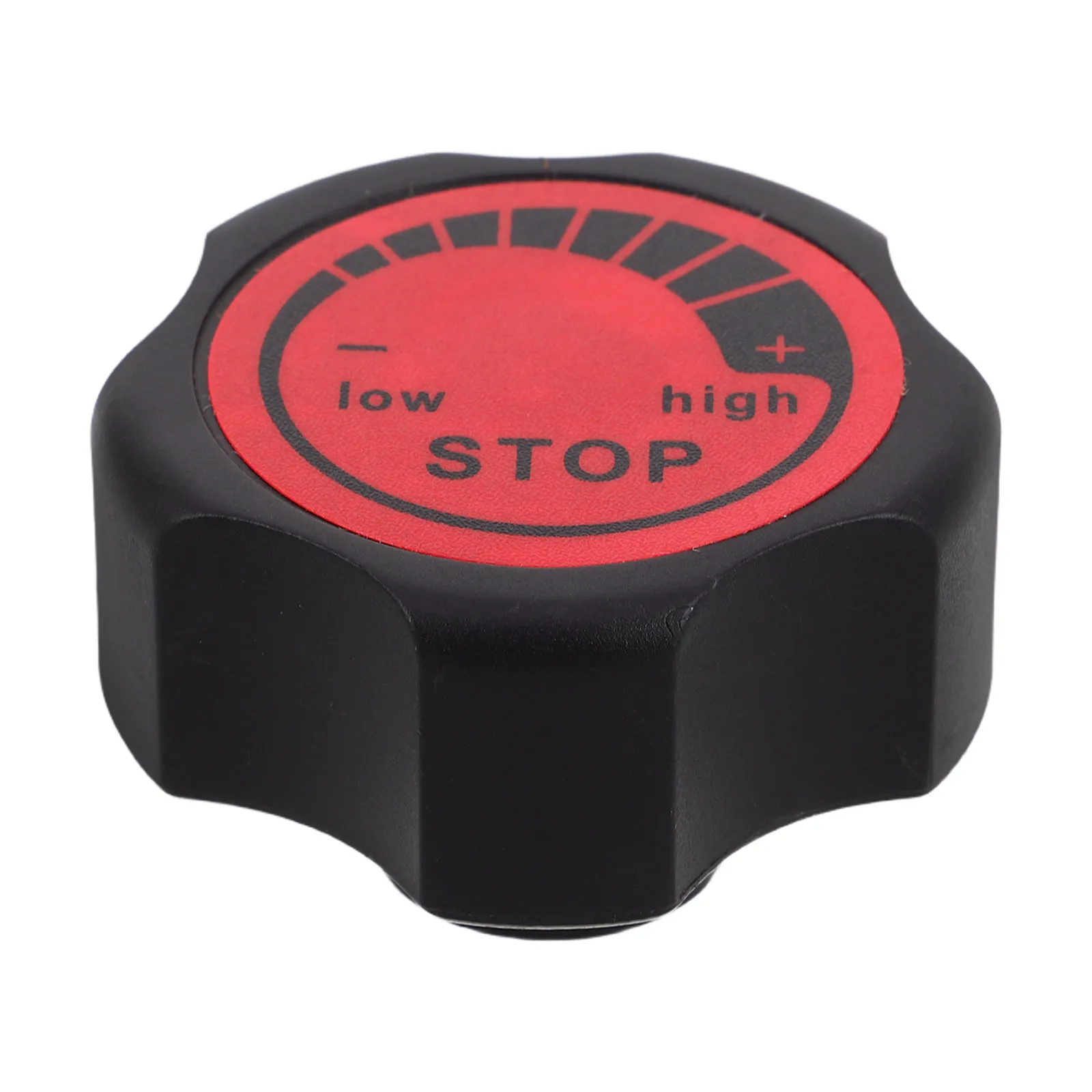 

M10 Spring Pin Quick Adjustment Knob For Fitness Equipment Bicycle Accessories Stationary Bike Torque Handle Brake Resistance