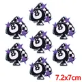 PE11720CT