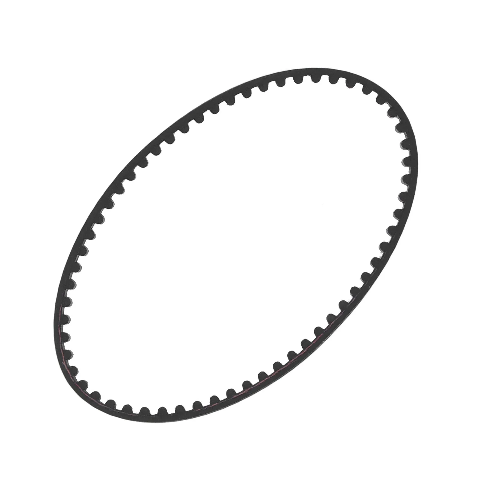 توربو الحيوانات الأليفة فرشاة الطاقة حزام 143FFJ المطاط حزام استبدال يده توربو الحيوانات الأليفة الشعر فرشاة الطاقة حزام ل NV70 NV22 نموذج