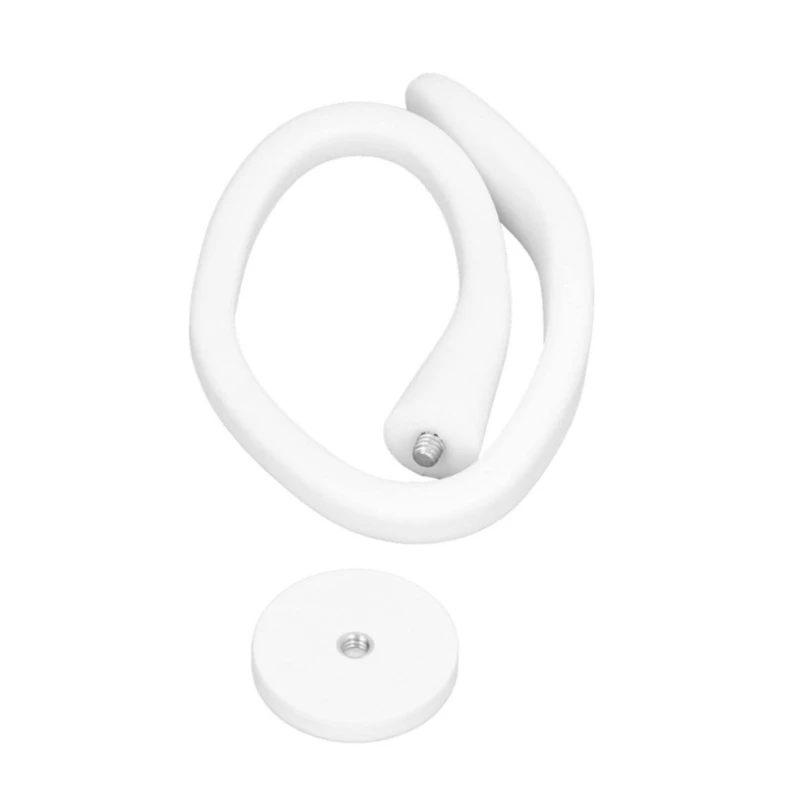 Washer Door Props Washing Machine Door Holder Washer Door Props Washing Machine Silicone Dryer