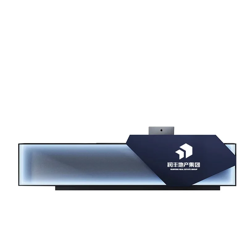 

Simple modern billiards room Internet cafe checkout page beauty