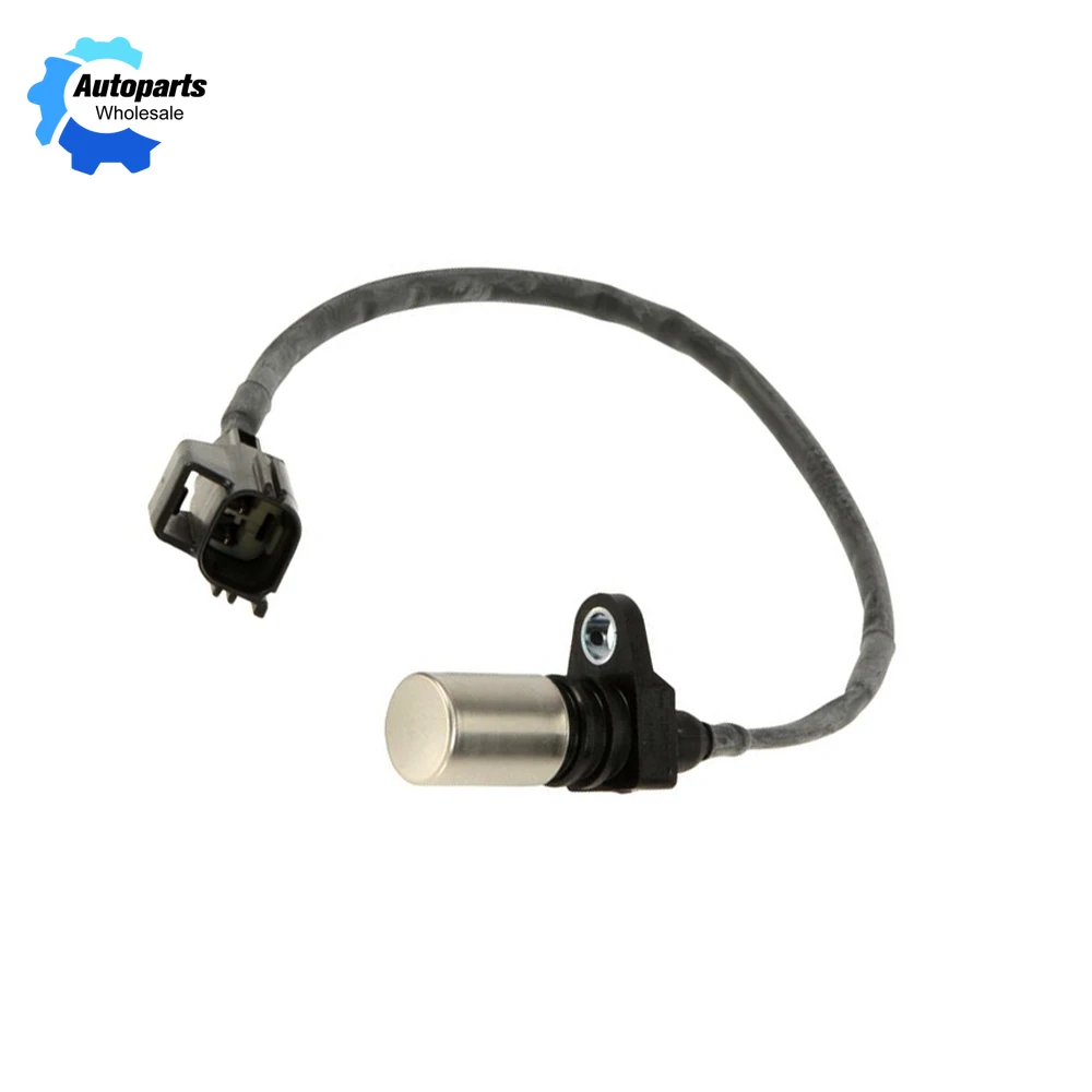 

31331754 Crankshaft Position Sensor For Volvo C70 S60 S70 S80 V70 1999-2001 Auto Part Accessories 1275599 12755997