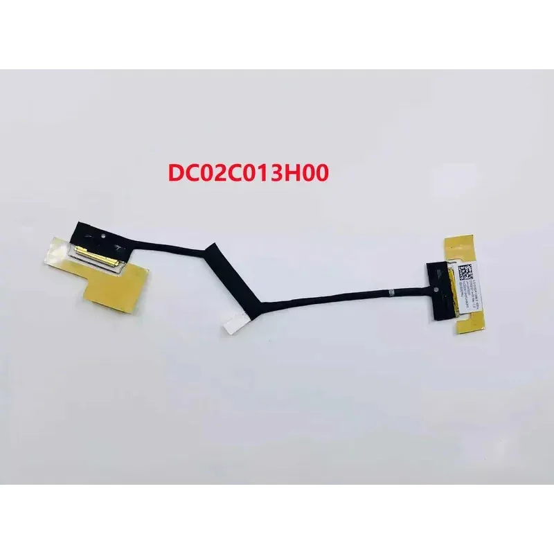 

New Laptops LCD Cable For Lenovo Legion Silm 5 16iRH8 30Pin DC02C013H00 TN