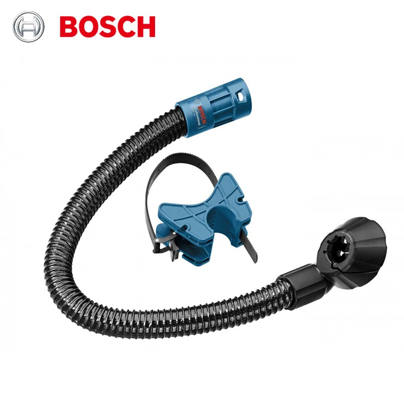 Bosch Professional GDE HEX Vacuum Cleaner Large Electric Pick Dust-Free Components System Accessories 1 600 A00 1GA