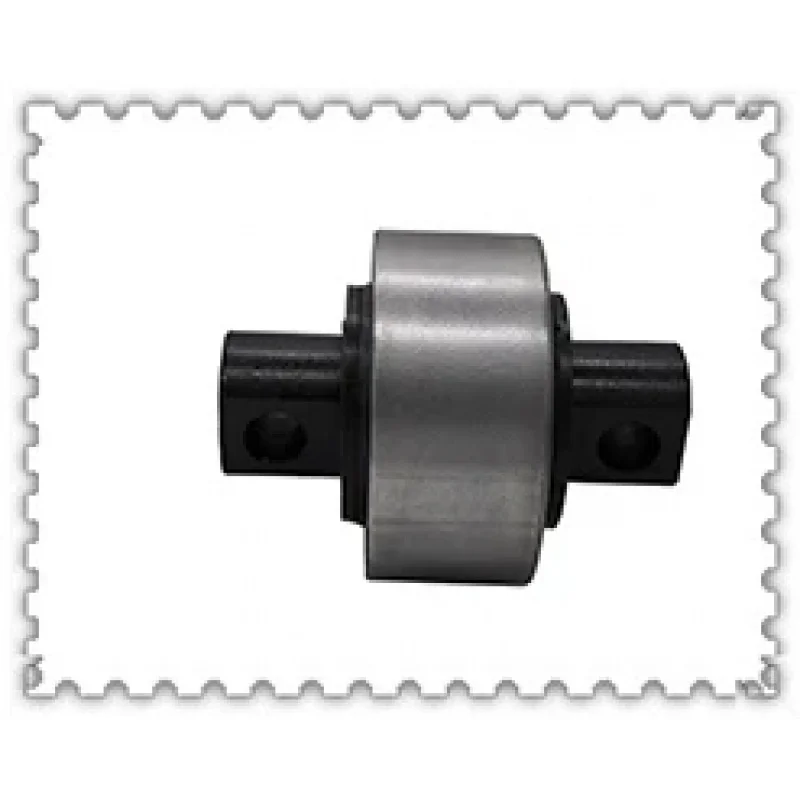 Transfer Assembly OEM Spare Parts Supply