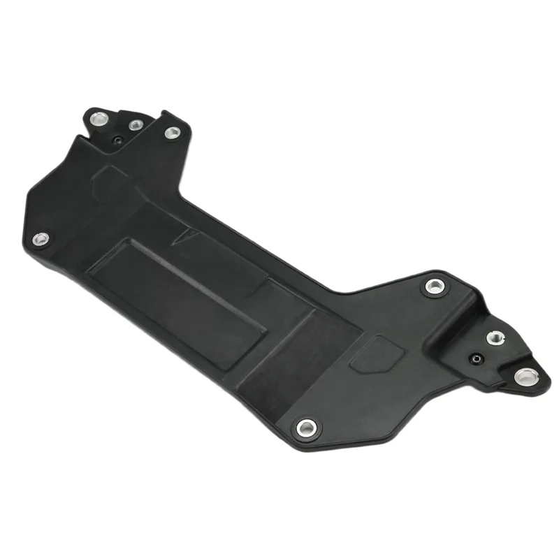 

AASS-For YZF1000/R1/R1M 2015-2024 Motorcycle Accessories Seat Cushion Bracket/Seat Bag Holder