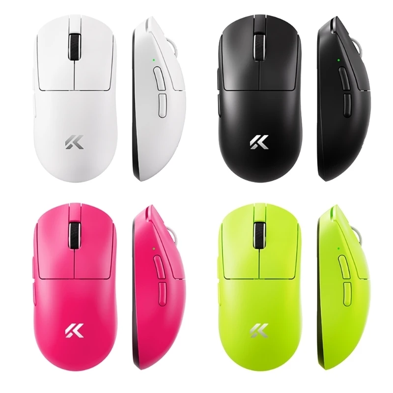 Advanced Computer M…