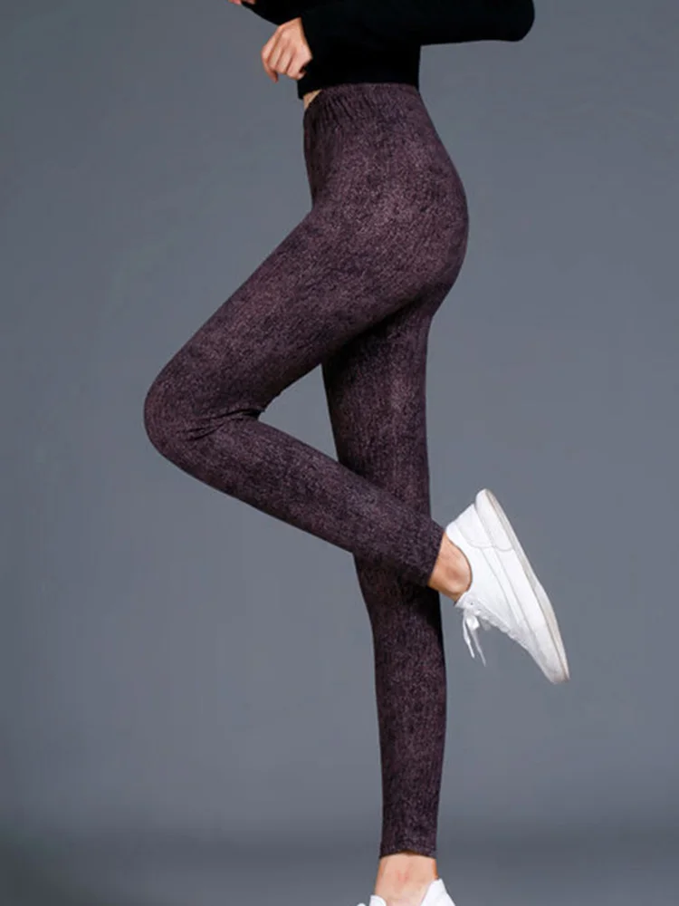 VIIANLES – Leggings crayon Sexy pour femme, pantalon décontracté, Fitness, taille haute, offre spéciale, été, 2022