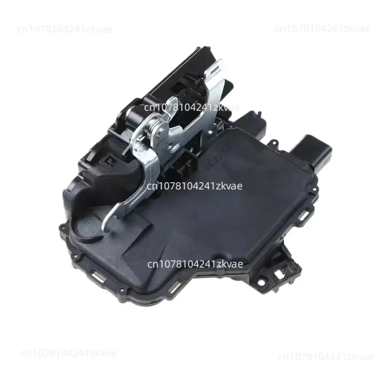 3B4839015A Is Suitable for The Left Rear Door Lock Block, Door Lock Actuator, and Locking Device