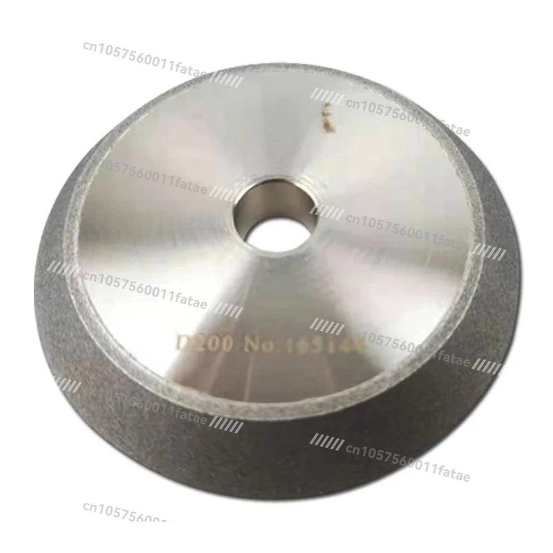 

Precision Drill Griner VDG-13A Grinder Wheel VDG-13B VDG-13D