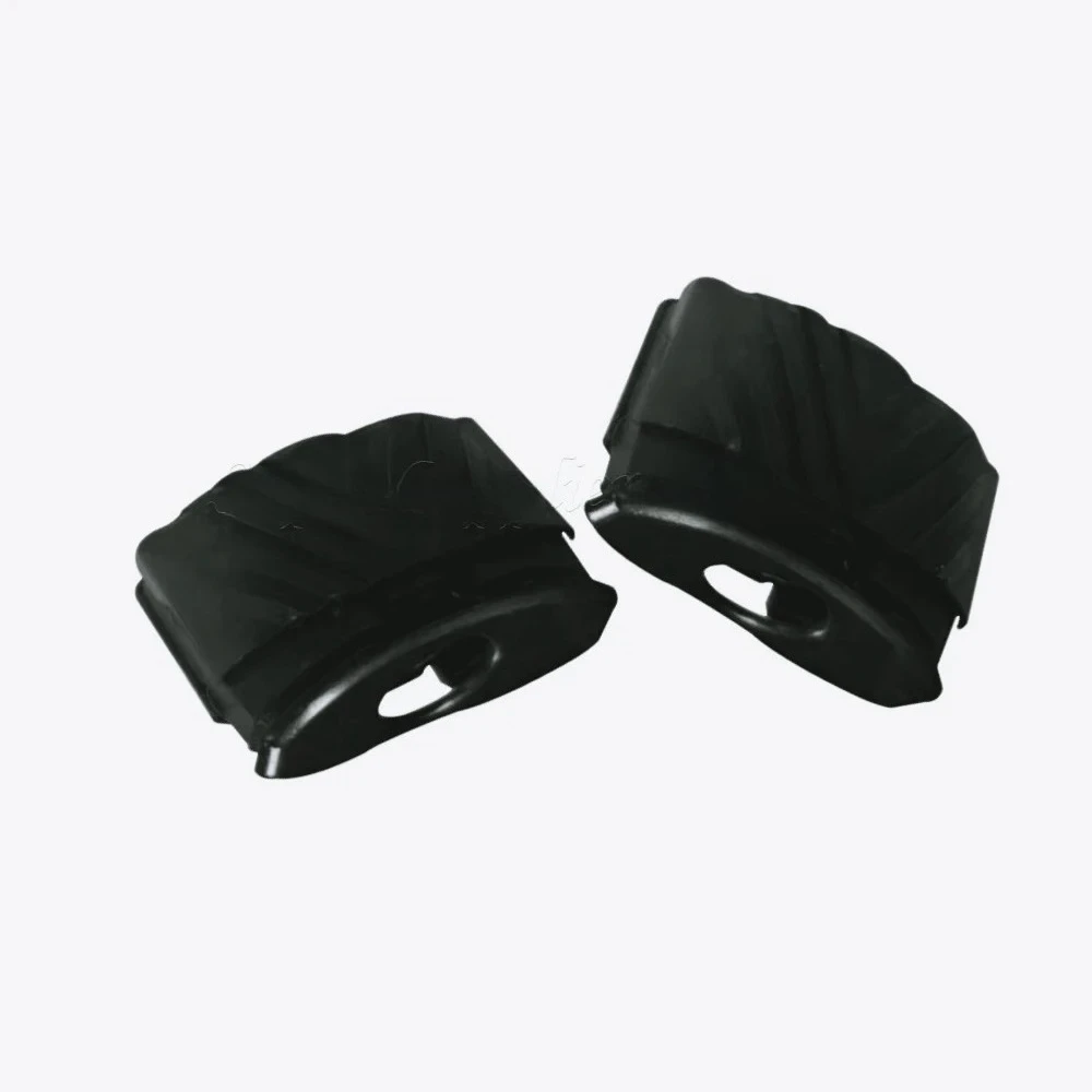 918066133R Clips  reparación  techo solar para Renault Megane 3, pieza  automóvil 7701209744, accesorios  coche