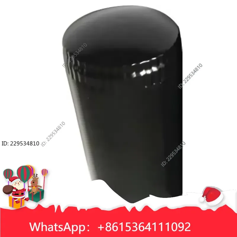largement-utilise-remplacement-du-filtre-a-huile-de-pompe-a-vide-pour-0531000005-economique-1-piece