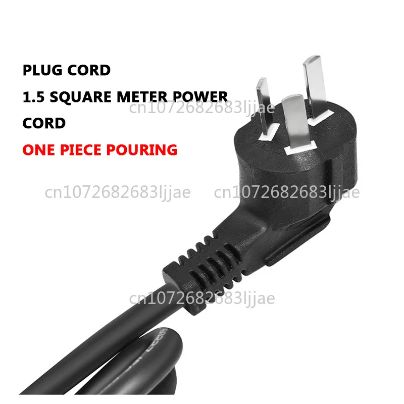 

Installed special 220V submersible deep well pump control box submersible pump external capacitor box switch box