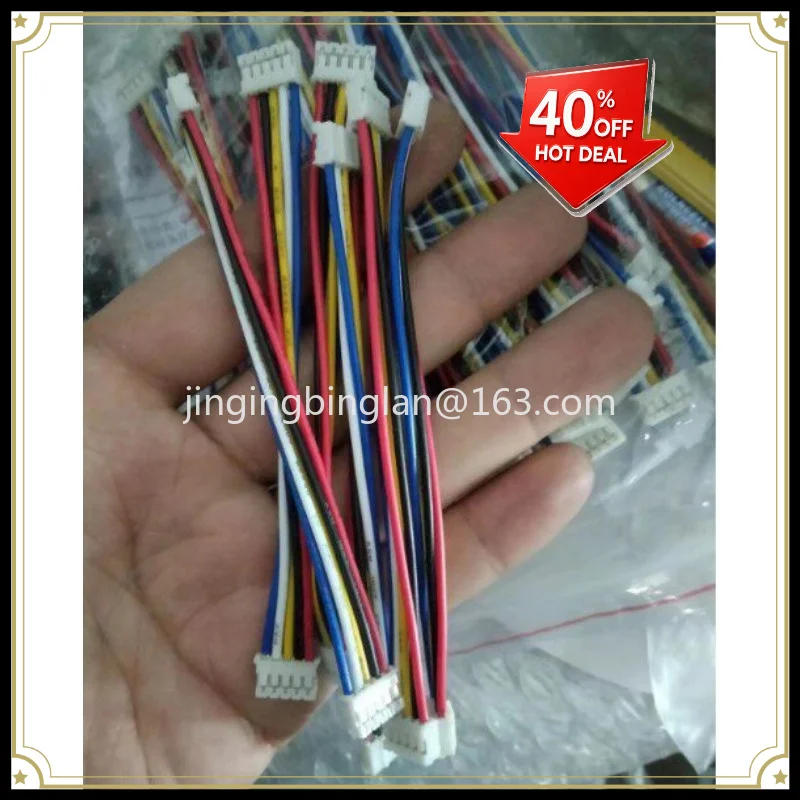 Factory direct 18V N4345168 DCF886 DCF887 switch motor accessories