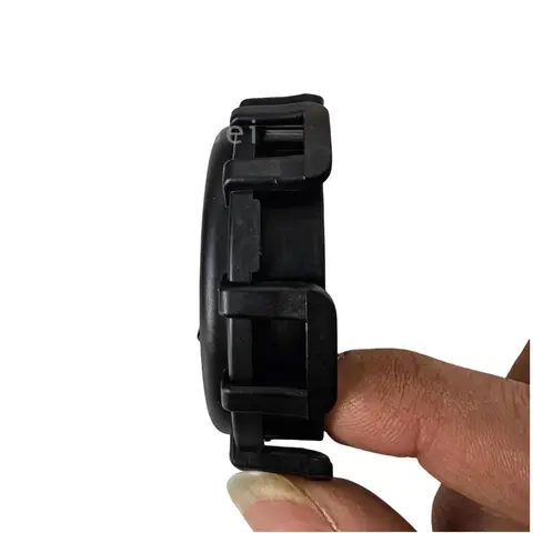 10 best sales Peugeot 307 HDI - №6