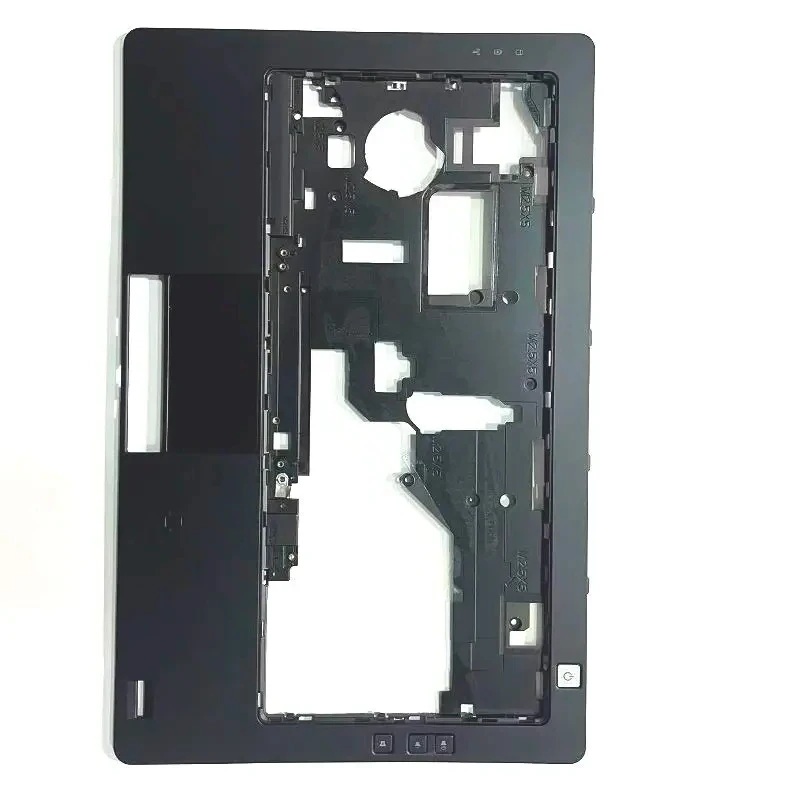 For Latitude E6330 Upper Case Palmrest Cover C Shell  06YVF9