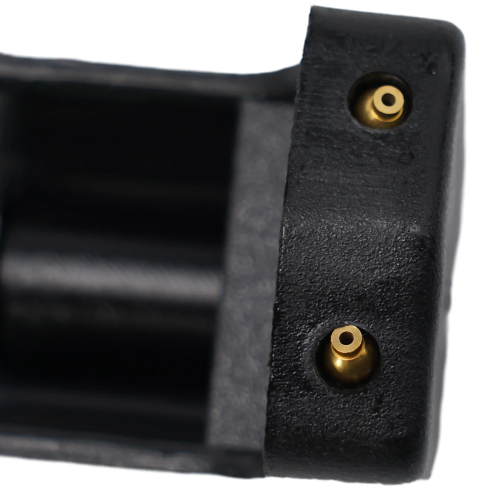 

Для Land Rover для Defender 90 110, форсунка омывателя Defender 90 110 1x LR034309, детали автомобиля AMR3025 LR061677