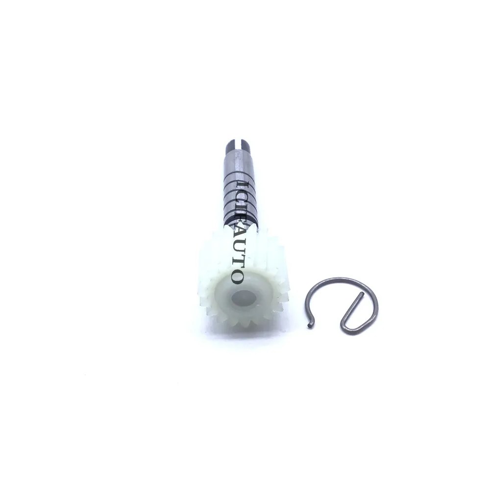 For Toyota 4Runner Celica Corolla Corona Pick Up Previa Lexus Gear sub-assy, speedometer driven (mtm) 3348239135 33482-39135