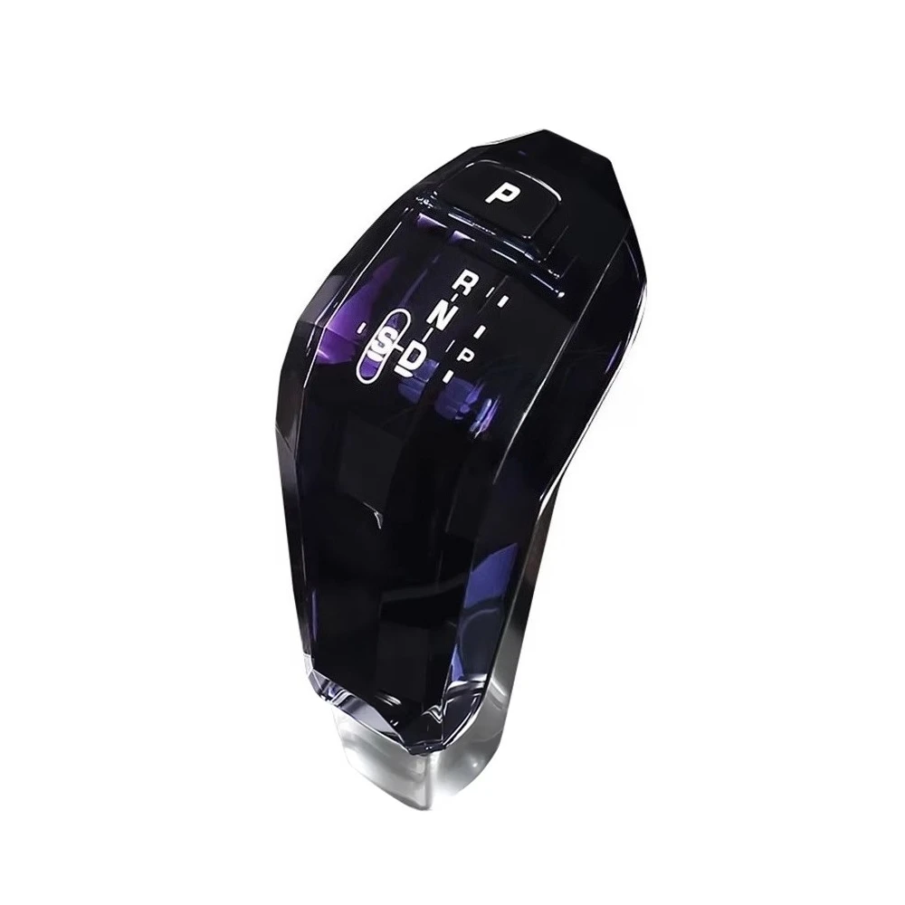 لاند روفر 2020 2021 لاند روفر سبورت 2014 2022 ديسكفري سبورت 2020 2022 XEL رافعة شيفتر #1