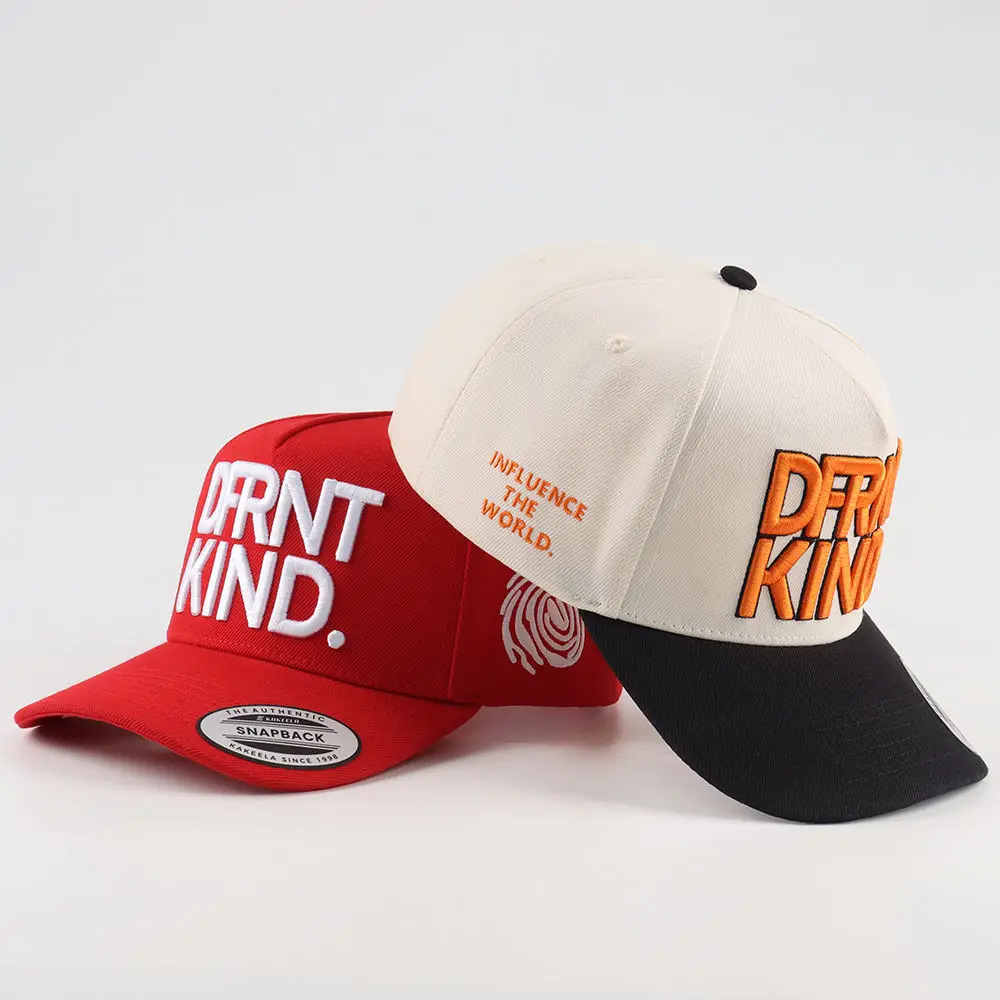 Универсальные бейсболки для мужчин и женщин, кепки на заказ с вышитым логотипом, кепки для гольфа, оптом