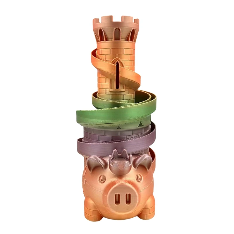 

Копилка для мальчиков, пластиковая Копилка для девочек, сейф для монет для детей, Копилка в форме свиньи для малышей