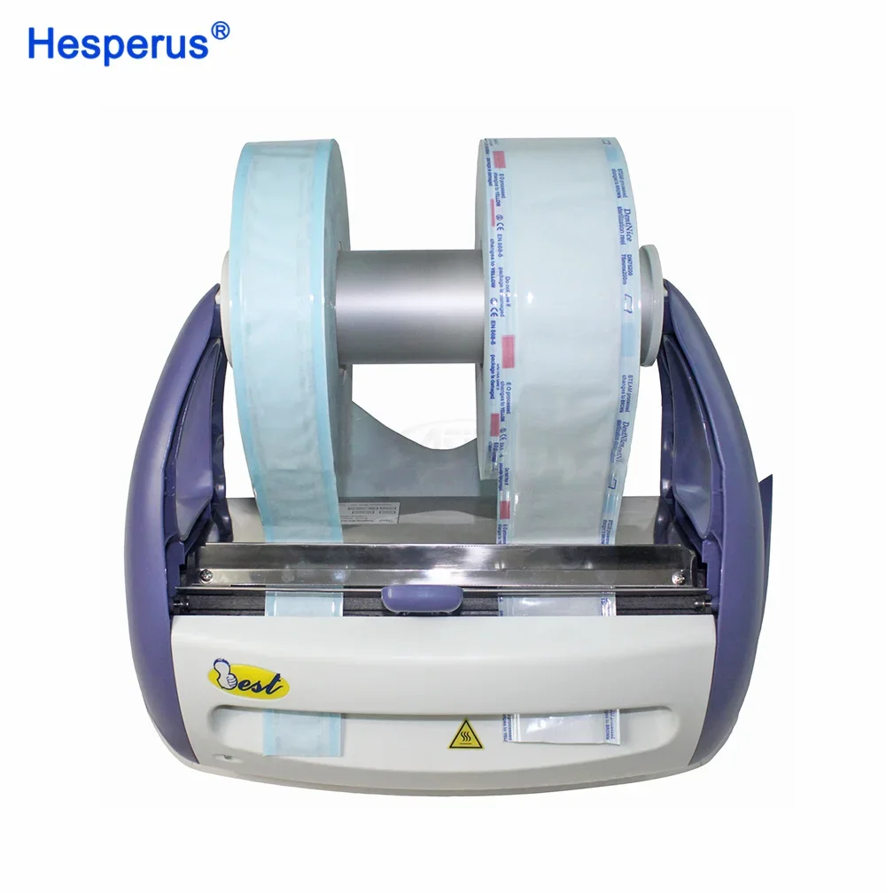 sealing machine  seal pouch sealer  packing machine