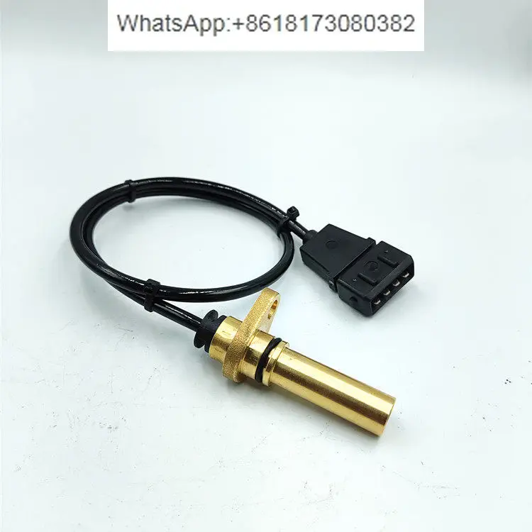 

Speed sensor 7917415538/7917415537 for road paver
