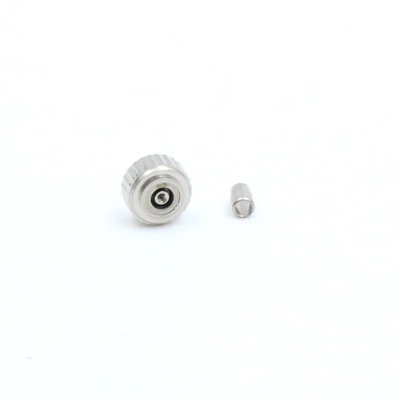 For Gucci Watch Head Handle Crown 5.9mm Watch Accessories