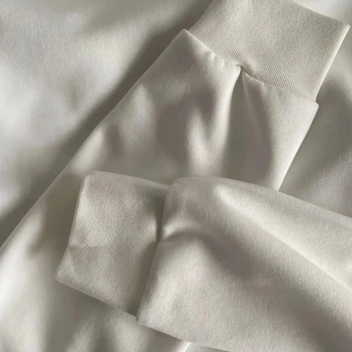 أحدث هوديس نسائي Harajuku ملابس الشارع الشهير بلوزات مطبوعة معطف كلاسيكي برقبة مستديرة ملابس رياضية علوية للسيدات