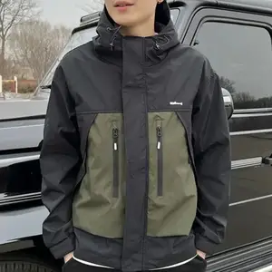 Cheap Branded Hoodies AliExpress
