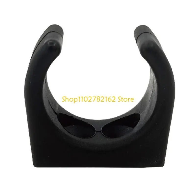 Product - alternate angle
