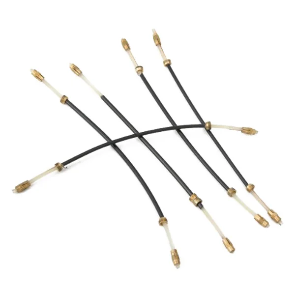 

Violin tailpiece Violin tailgut Violin tail gut Violin tail cord