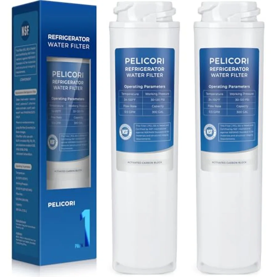 Rwfdisp And Rwfic W…