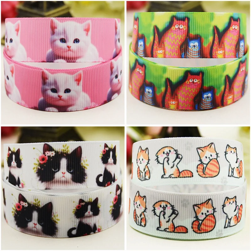 22Mm 25Mm 38Mm Cat …