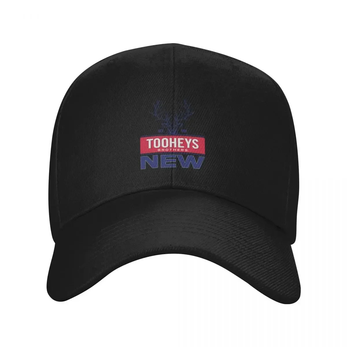 New Tooheys Brothers Baseball Cap Kids Hat New In The  Beach Woman Men's