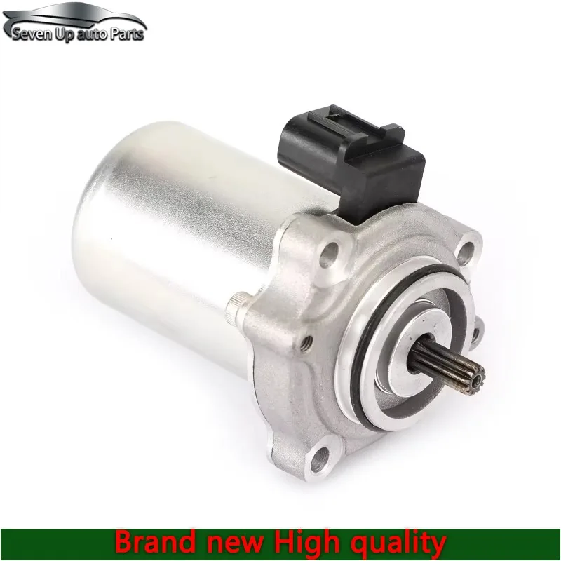 

31300-HP5-601 31300-HP5-601 Совершенно новый двигатель управления сдвигом для Honda TRX420 FourTrax Rancher TRX500 Foreman Pioneer 500 1000