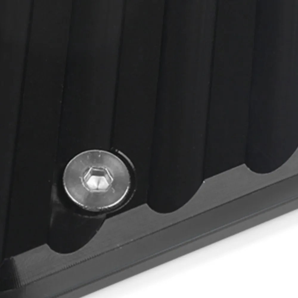 

Motorcycle Kickstand FOR 390 250 Adventure 2019 2020 2021 2022 2023 Accessories Foot Side Stand Extension Plate Pedal Footrest