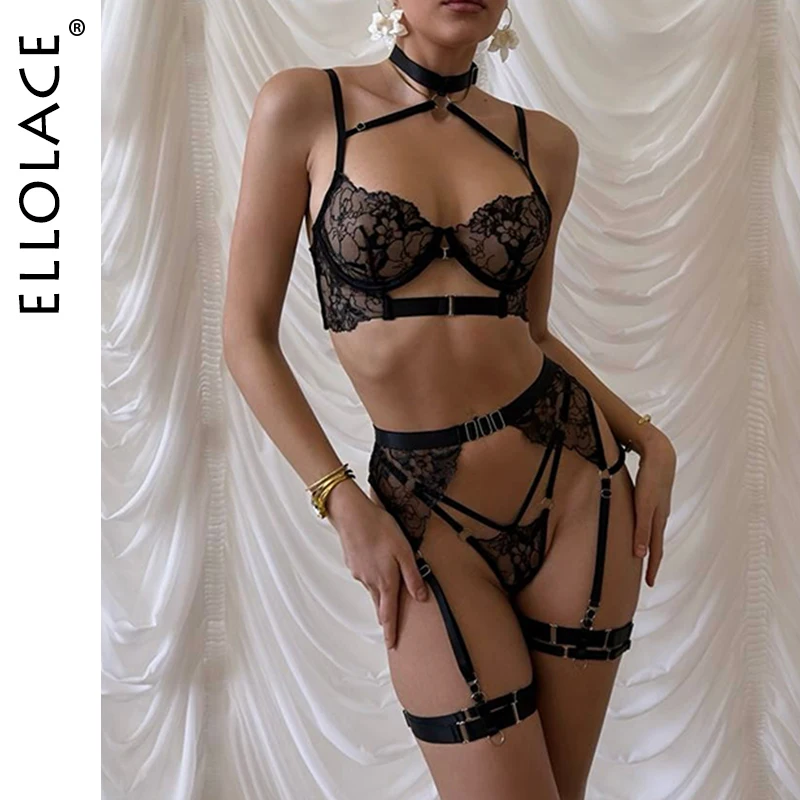 Thumbnail 2 - #56 Lingerie Discount Picks