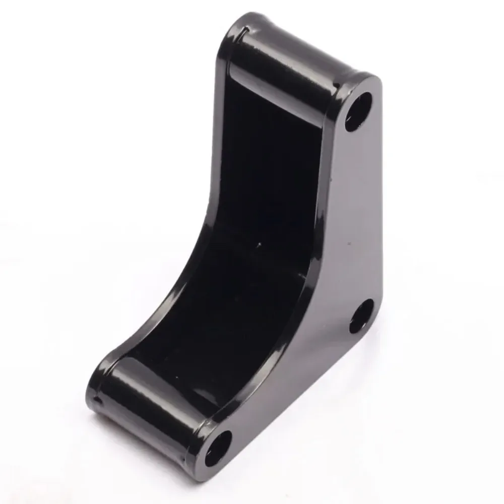 For Jeep Grand Cherokee WJ 1999-2004 for 4inch Suspension Lift Arm Spacer