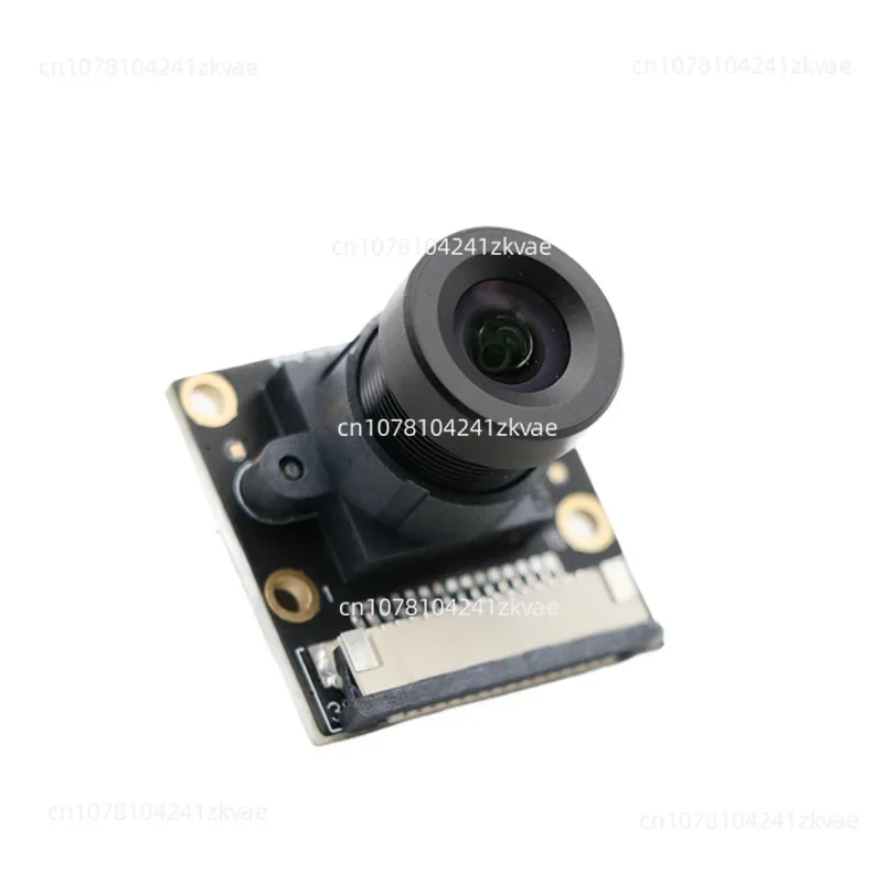 2 million OS02C10 sensor HDR high dynamic range MIPI camera module