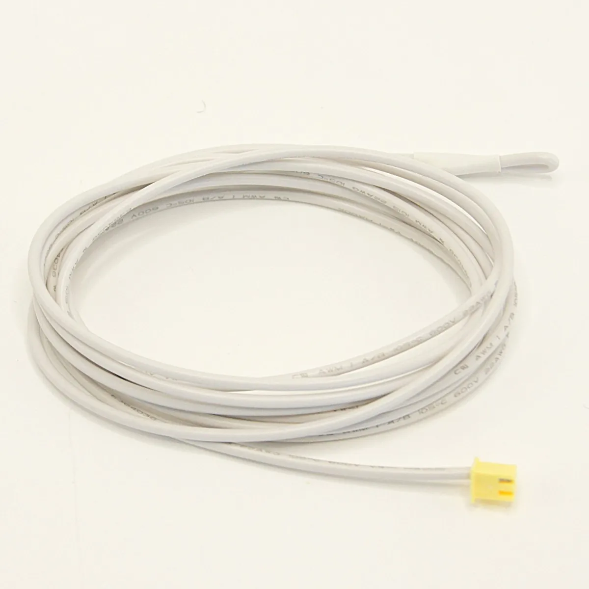 Antenna FM a forma di T dipolo per Sony MHC V11 ECL5 ECL6D ECL7D CMT SBT20 X3CD HCD EC619iP EC719iP EC919iP ECL77BT