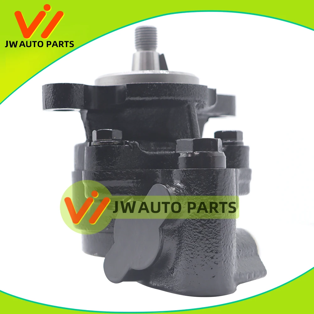 

Power Steering Pump For Toyota LandCruiser 80 Series HZJ80 4.2D Diesel 4432060170 4432060171 44320-60171 44320-60170