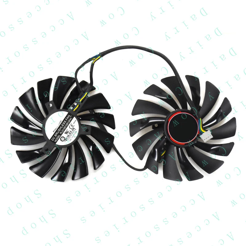 Pp+Cooling Fan PLD1…