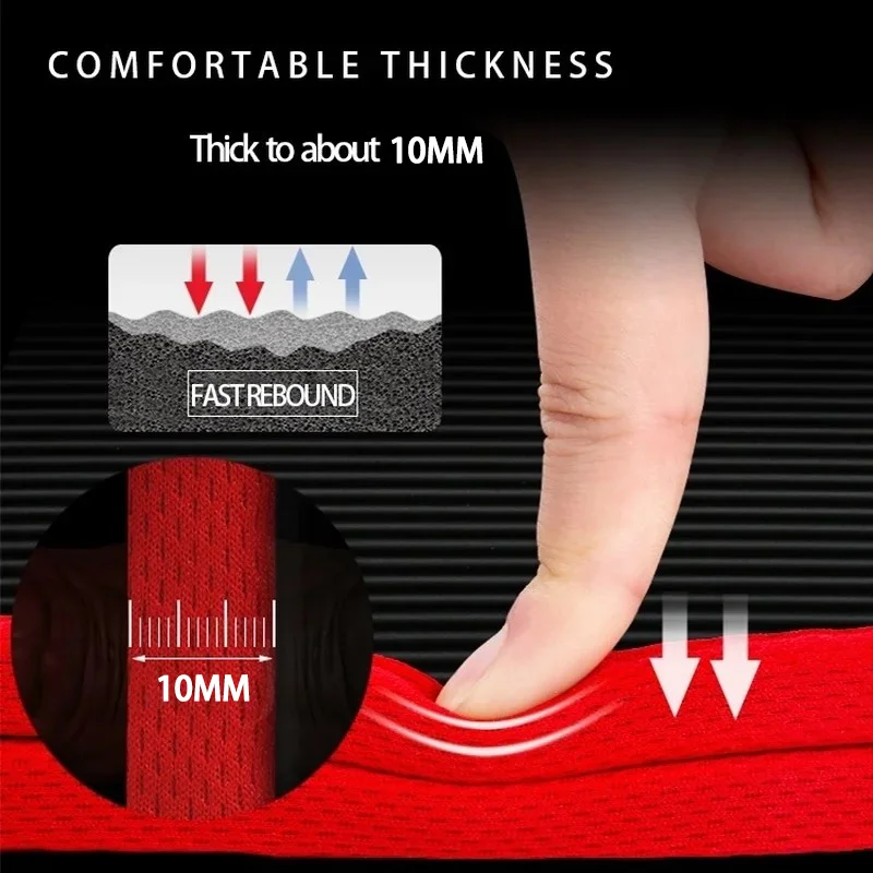 Thumbnail 2 - #32 Trending Yoga Mats Right Now