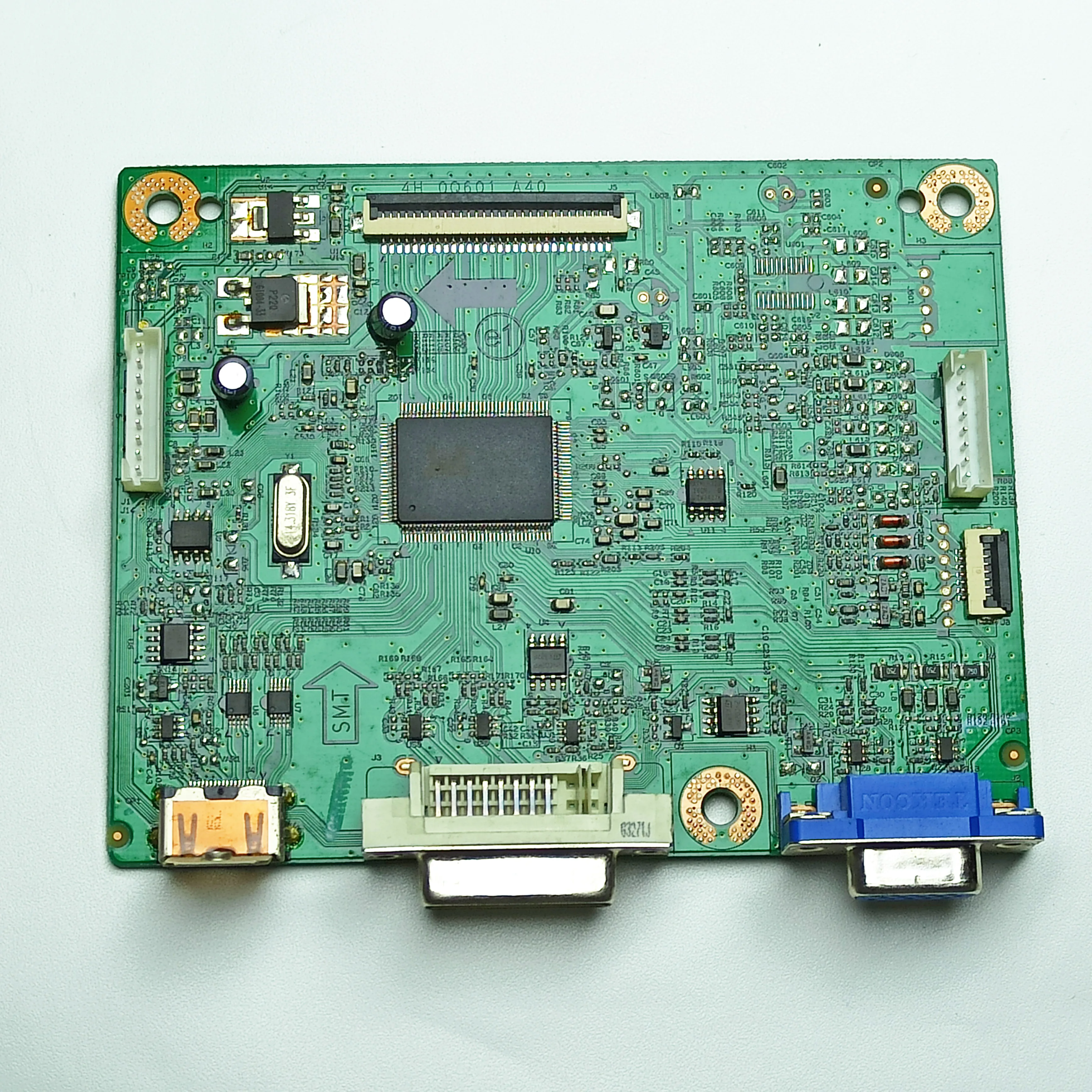 Placa base de controlador GL2240-B RL2240H, 4H.0Q601.A40