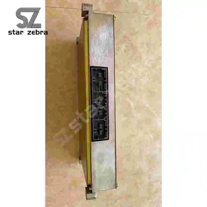 YN22E00020F1 Graafmachine SK200-5.5 SK200-3 Controller Computerbord