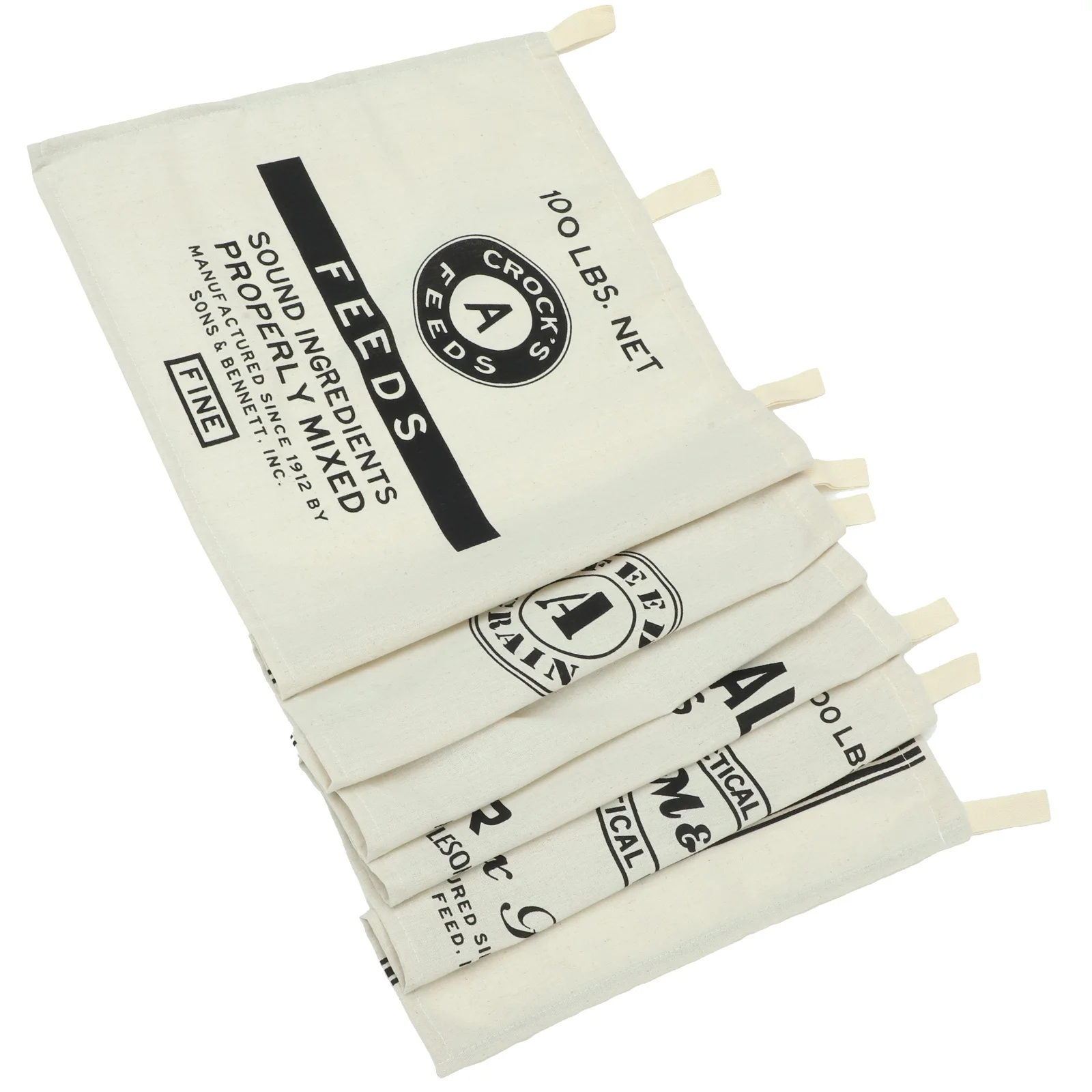 

Kitchen Curtain Vintage Style Short Cotton Window Valances Heavy Fabric Privacy Protection Kitchen Window Covering