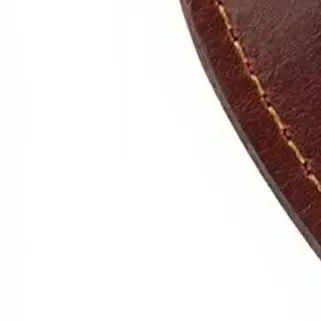 /Brown /Leather /Camping Axe Sheath 9x11cm Protective Cover For Wood Chopping Tree Cutting Hatchet Guard Outdoor Gear